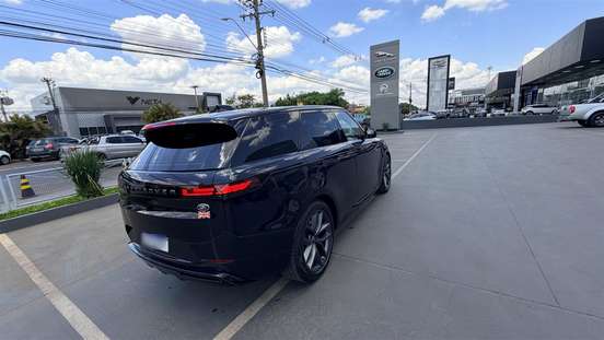 LAND ROVER-RANGE ROVER SPORT-2023