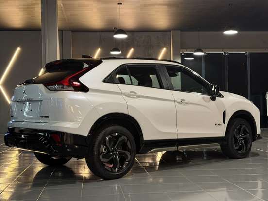 MITSUBISHI-ECLIPSE CROSS-2026
