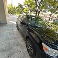 MITSUBISHI ASX 2.0 MIVEC FLEX GLS CVT MITSUBISHI ASX 2.0 MIVEC FLEX GLS CVT