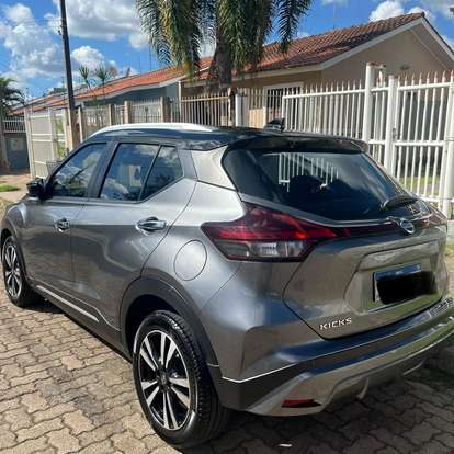 NISSAN-KICKS-2022