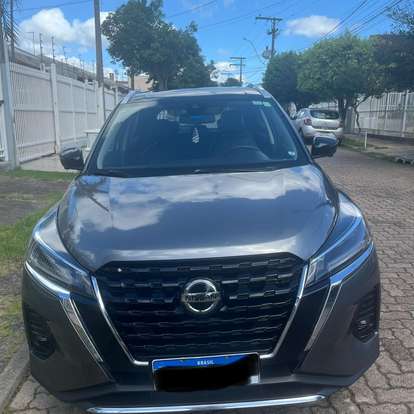 NISSAN-KICKS-2022