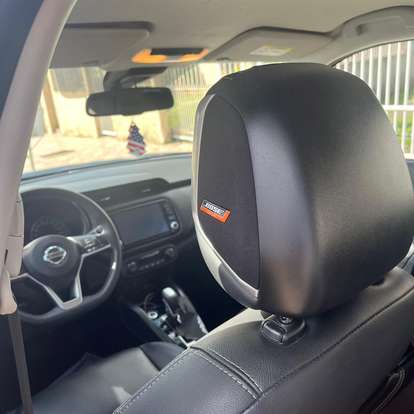 NISSAN-KICKS-1.6 16V FLEXSTART EXCLUSIVE XTRONIC NISSAN-KICKS-2022