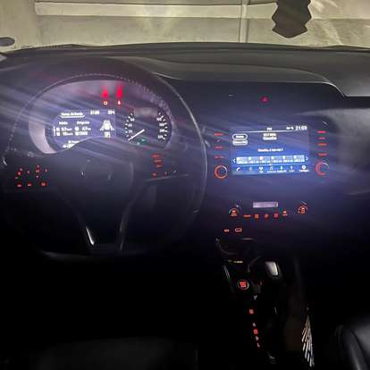 NISSAN-KICKS-2022