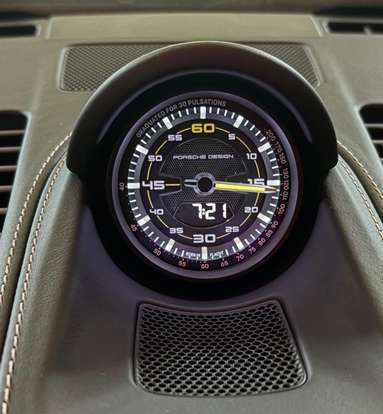 PORSCHE-911-2025