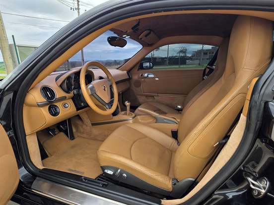 PORSCHE-CAYMAN-2008