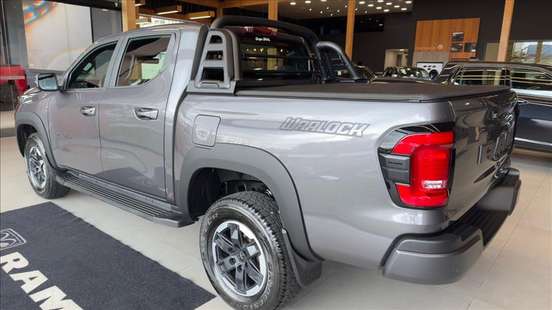 RAM-DAKOTA-2026