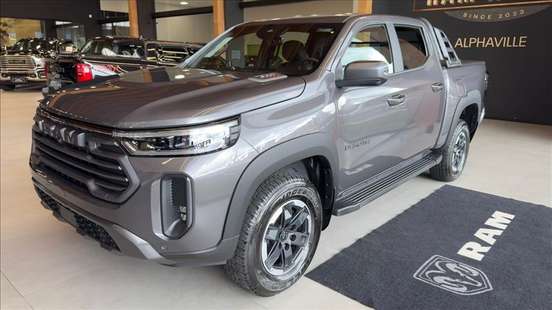 RAM-DAKOTA-2026