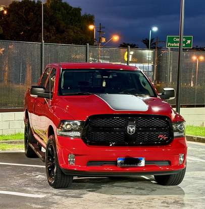 RAM-1500-2023