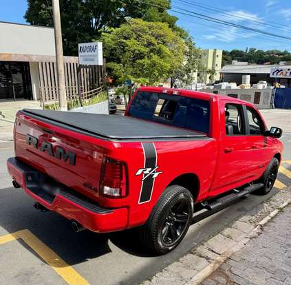 RAM-1500-2023