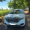 RAM RAMPAGE 2.0 TURBO DIESEL LARAMIE 4X4 AUTOMÁTICO RAM RAMPAGE 2.0 TURBO DIESEL LARAMIE 4X4 AUTOMÁTICO