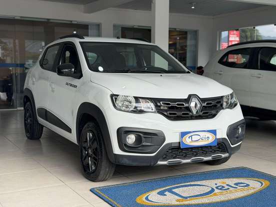 RENAULT-KWID-2021