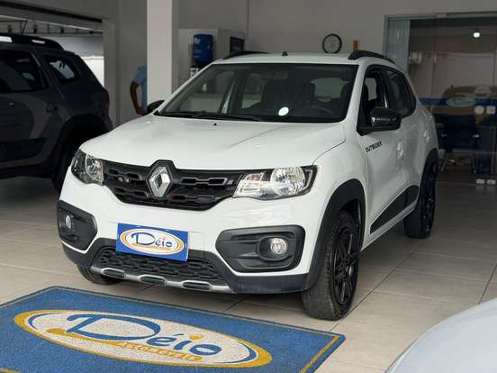 RENAULT-KWID-2021