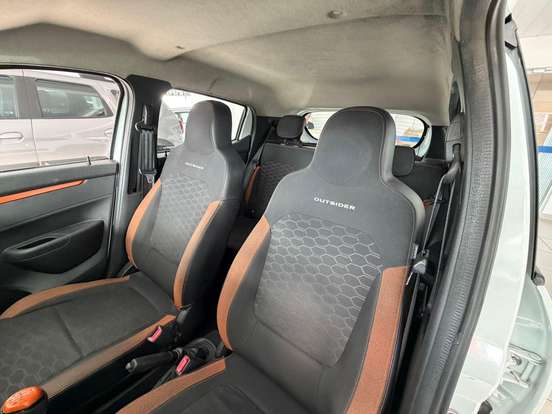 RENAULT-KWID-2021