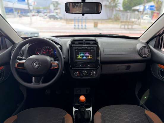 RENAULT-KWID-2021