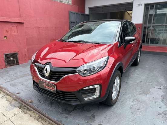 RENAULT-CAPTUR-2018