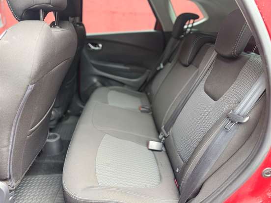RENAULT-CAPTUR-2018
