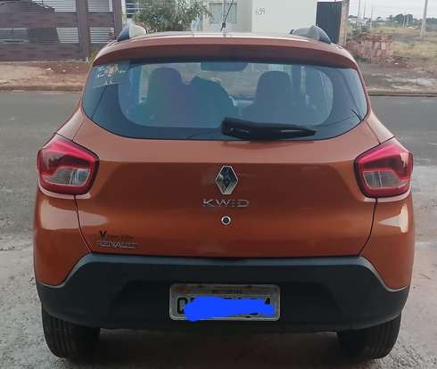 RENAULT-KWID-2018