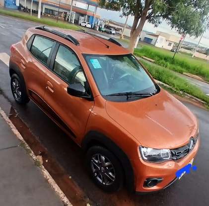 RENAULT-KWID-2018
