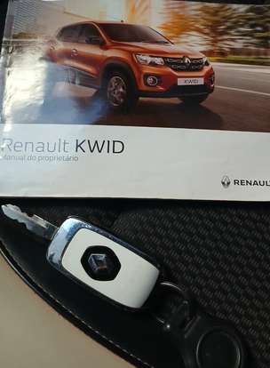 RENAULT-KWID-2018