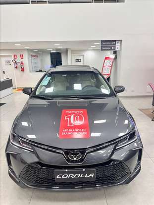 TOYOTA-COROLLA-2026