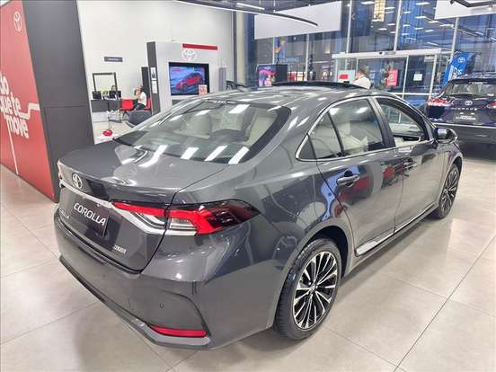 TOYOTA-COROLLA-2026