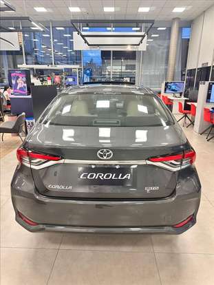TOYOTA-COROLLA-2026