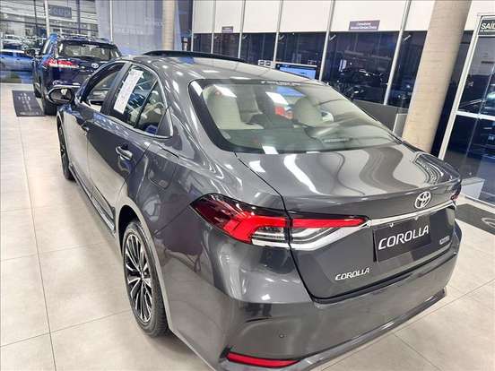 TOYOTA-COROLLA-2026