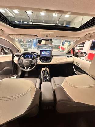 TOYOTA-COROLLA-2026