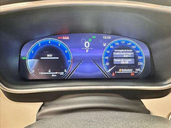 TOYOTA-COROLLA-2.0 VVT-IE FLEX ALTIS PREMIUM DIRECT SHIFT TOYOTA-COROLLA-2026