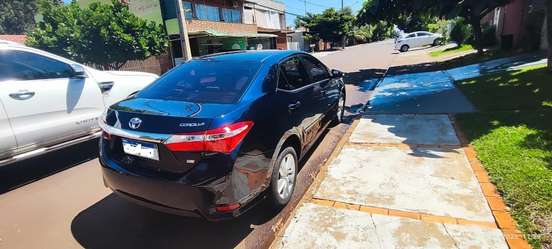 TOYOTA-COROLLA-2015
