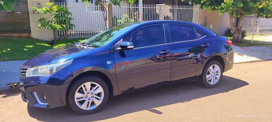 TOYOTA-COROLLA-2015