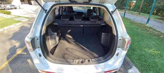 MITSUBISHI-OUTLANDER-2015