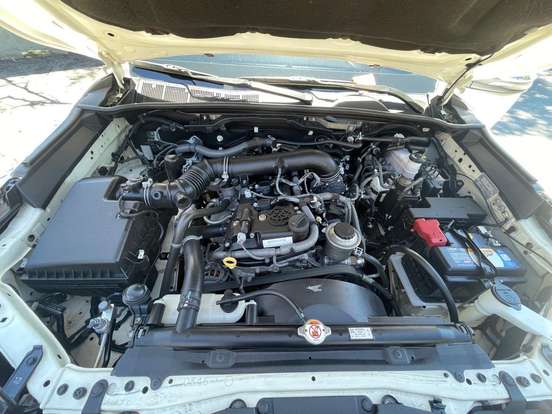 TOYOTA-HILUX-2018
