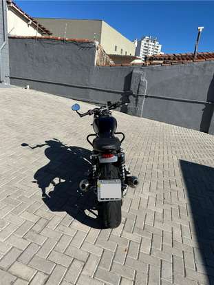 TRIUMPH-SPEED TWIN-2019