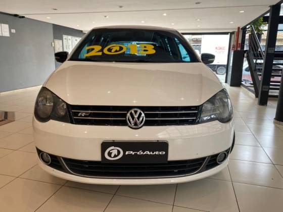 /en/city/cate-car-used-car/volkswagen-polo-2013-2-0-mi-sportline-8v-flex-4p-manual-44115076589946880/-2