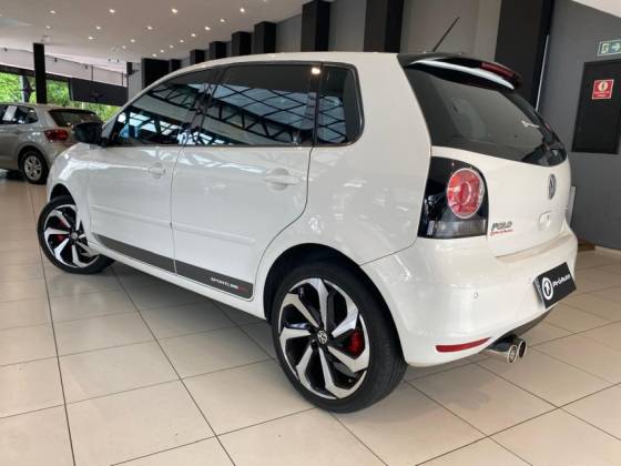 /en/city/cate-car-used-car/volkswagen-polo-2013-2-0-mi-sportline-8v-flex-4p-manual-44115076589946880/-4