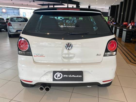 /en/city/cate-car-used-car/volkswagen-polo-2013-2-0-mi-sportline-8v-flex-4p-manual-44115076589946880/-5