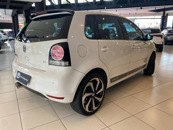 /en/city/cate-car-used-car/volkswagen-polo-2013-2-0-mi-sportline-8v-flex-4p-manual-44115076589946880/-6