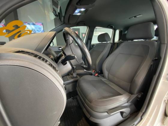/en/city/cate-car-used-car/volkswagen-polo-2013-2-0-mi-sportline-8v-flex-4p-manual-44115076589946880/-7