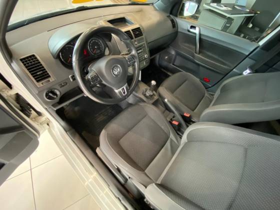 /en/city/cate-car-used-car/volkswagen-polo-2013-2-0-mi-sportline-8v-flex-4p-manual-44115076589946880/-8