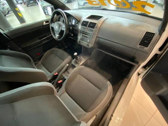 /en/city/cate-car-used-car/volkswagen-polo-2013-2-0-mi-sportline-8v-flex-4p-manual-44115076589946880/-9