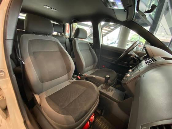 /en/city/cate-car-used-car/volkswagen-polo-2013-2-0-mi-sportline-8v-flex-4p-manual-44115076589946880/-10
