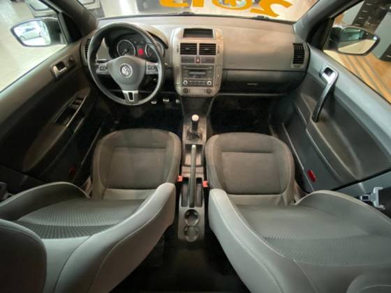 /en/city/cate-car-used-car/volkswagen-polo-2013-2-0-mi-sportline-8v-flex-4p-manual-44115076589946880/-11