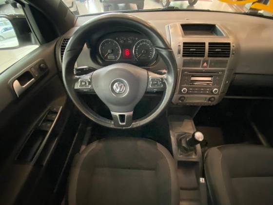 /en/city/cate-car-used-car/volkswagen-polo-2013-2-0-mi-sportline-8v-flex-4p-manual-44115076589946880/-12