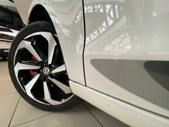 /en/city/cate-car-used-car/volkswagen-polo-2013-2-0-mi-sportline-8v-flex-4p-manual-44115076589946880/-13
