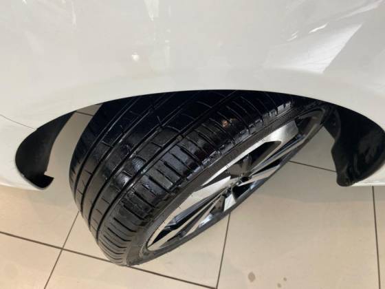 /en/city/cate-car-used-car/volkswagen-polo-2013-2-0-mi-sportline-8v-flex-4p-manual-44115076589946880/-15