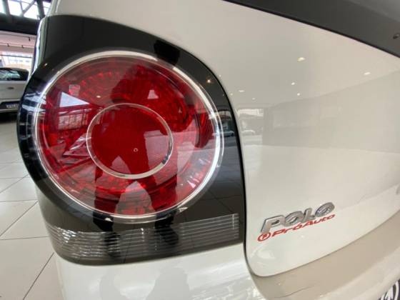 /en/city/cate-car-used-car/volkswagen-polo-2013-2-0-mi-sportline-8v-flex-4p-manual-44115076589946880/-16