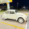 VOLKSWAGEN FUSCA 1.6 8V GASOLINA 2P MANUAL VOLKSWAGEN FUSCA 1.6 8V GASOLINA 2P MANUAL