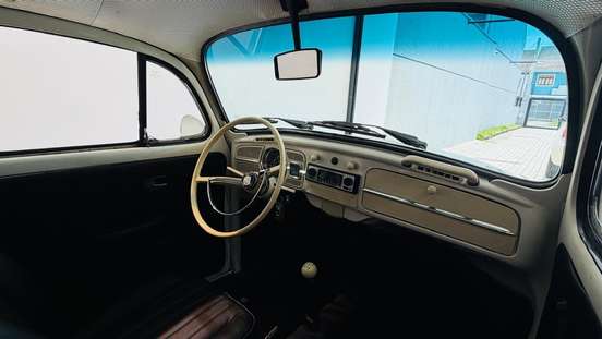 VOLKSWAGEN-FUSCA-1976