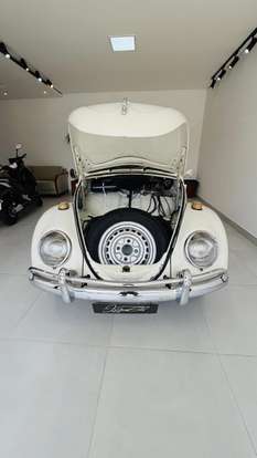 VOLKSWAGEN-FUSCA-1976